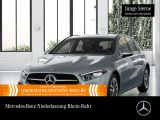 Vorschaubild Mercedes-Benz A 200 PROGRESSIVE Advanced AHK/Volldigi/VZ-Ass