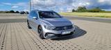 Volkswagen Passat Alltrack 2.0 TDI R-Line DSG 4MOTION