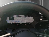 Audi A3 - Vorschau Bild 17