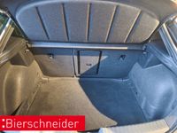 Seat Leon - Vorschau Bild 5