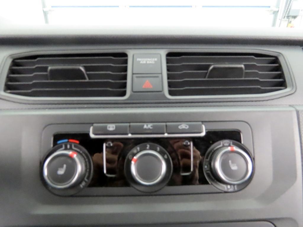 Volkswagen Caddy 1.0 TSI Kasten SHZ+Tempo+Klima+GJR, миниатюра 20
