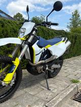 Husqvarna F701 - Offers