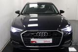 Audi A6 Avant 45 TDI quattro S tronic advanced ACC - Audi A6 Gebrauchtwagen in Duisburg