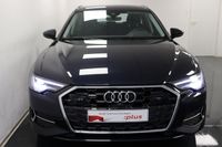 Audi A6 - Vorschau Bild 3