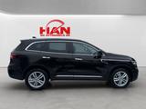 Renault Koleos Initiale Paris 4x4/Pano./Kamera/BOSE/LED - Renault Koleos Gebrauchtwagen
