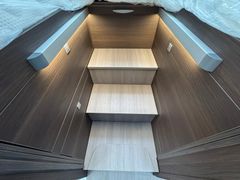 Adria Coral Supreme 670 DL | Automatik*Safety Plus*