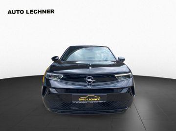Bild 2 Opel Mokka NEUES MODELL 1.2*LED*SHZ*DAB*KAM**CARPLAY*