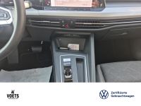 Volkswagen Golf - Vorschau Bild 10
