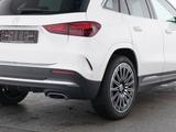 Mercedes-Benz GLA 180 AMG-Sport/LED/Cam/Keyl/Ambiente/SHZ/20'' - Mercedes-Benz GLA-Klasse Jahreswagen