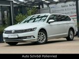 Volkswagen Passat Variant Comfortline DSG 2.0 TDI, ACC, LED - VW Passat Gebrauchtwagen Diesel Variant