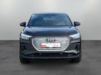 Audi Q4 e-tron - Vorschau Bild 6