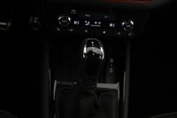 Skoda Kamiq - Vorschau Bild 16