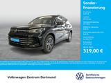 Volkswagen Tiguan 1.5 HYBRID ELEGANCE AHK 360°CAM ACC LM18
