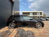Volkswagen Golf 7 R - mit Benzin-Antrieb: Kleinwagen