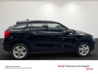 Audi Q2 - Vorschau Bild 3