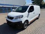 Peugeot Expert Kasten Premium L2 Klima  AHK - Peugeot Expert aus 2018