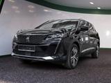 Peugeot 5008 Allure Pack MildHybrid 136 e-DSC6 LED 360° - gebrauchte SUV & Geländewagen