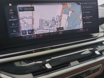 BMW X7 - 11