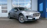 Jaguar I-Pace EV400 AWD S 90 kWh HEAD UP LEDER 100% SOH - Jaguar I-Pace aus 2022