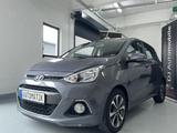 Hyundai i10/ Automatik/SHZ/PDC/Klima/47.000KM/Tüv2028