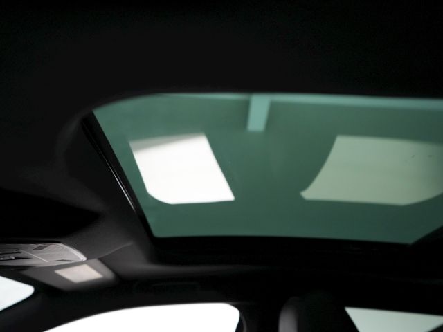 Astra L ST ULTIMATE AT+LED MATRIX+NAVI+360 GRAD 