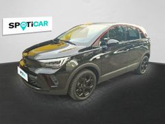 Fahrzeugabbildung Opel Crossland GS Line LED 180°Kamera SHZ LRH AGR