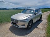 Volvo XC60 T5 Inscription Geartronic - Service Neu - Volvo: Service