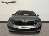 Skoda Octavia Combi Selection 2,0TDI UPE 43.870€ Navi  - Skoda Octavia: 4.4