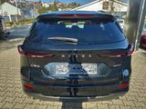 Mazda CX-5 2026 2.5L e-Skyactiv-G FWD Homura PANO BLOP - Mazda CX-5 mit Panoramadach