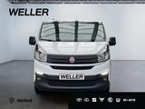 Fiat Talento L1H1 SX *Navi*CAM*CarPlay*Tempo*PDC hi* - Fiat Gebrauchtwagen in Münster