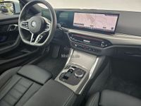 BMW 220 - Vorschau Bild 7