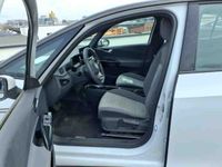 Volkswagen ID.3 - Vorschau Bild 11