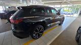 Volkswagen Touareg 4M R-Line R line Black Style ACC Sthz Pa - Volkswagen Touareg: Standheizung