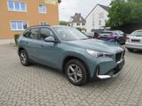 BMW X1 Baureihe X1 20 i sDrive - BMW: I1