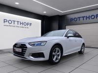 Audi A4 - Vorschau Bild 2