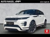 Land Rover Range Rover Evoque D200 AWD Dynamic HSE PANO 21"