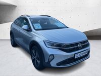 Volkswagen Taigo - Vorschau Bild 5