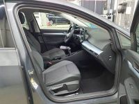 Volkswagen Golf - Vorschau Bild 6