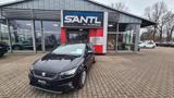 Seat Ibiza Reference XL  - Seat Ibiza: Schwarz