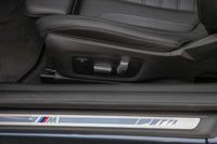BMW M440 - Vorschau Bild 13