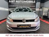 Volkswagen Golf VII Variant Trendline BMT.1 HAND - Volkswagen Golf: Variant Trendline