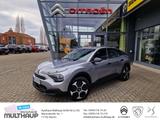 Citroën C4 YOU PureTech 130 Klimaautom PDC DAB - Citroën C4: You