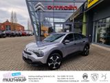 Citroën C4 YOU PureTech 130 Klimaautom PDC DAB - Citroën C4: You