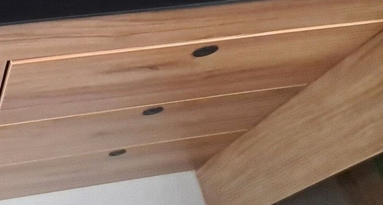 Fahrzeugabbildung Karmann Dexter 4x4 DE 560 AW Allrad, Alufelgen, RFK TZ