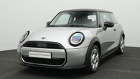MINI Cooper C - Vorschau Bild 1