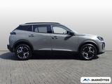 Peugeot 2008 Allure TEMPO/SHZ/SHZ/PDC - Peugeot 2008 in Bielefeld