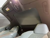 Audi RS6 - Vorschau Bild 18