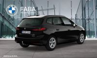 BMW 220 Active Tourer - Vorschau Bild 2
