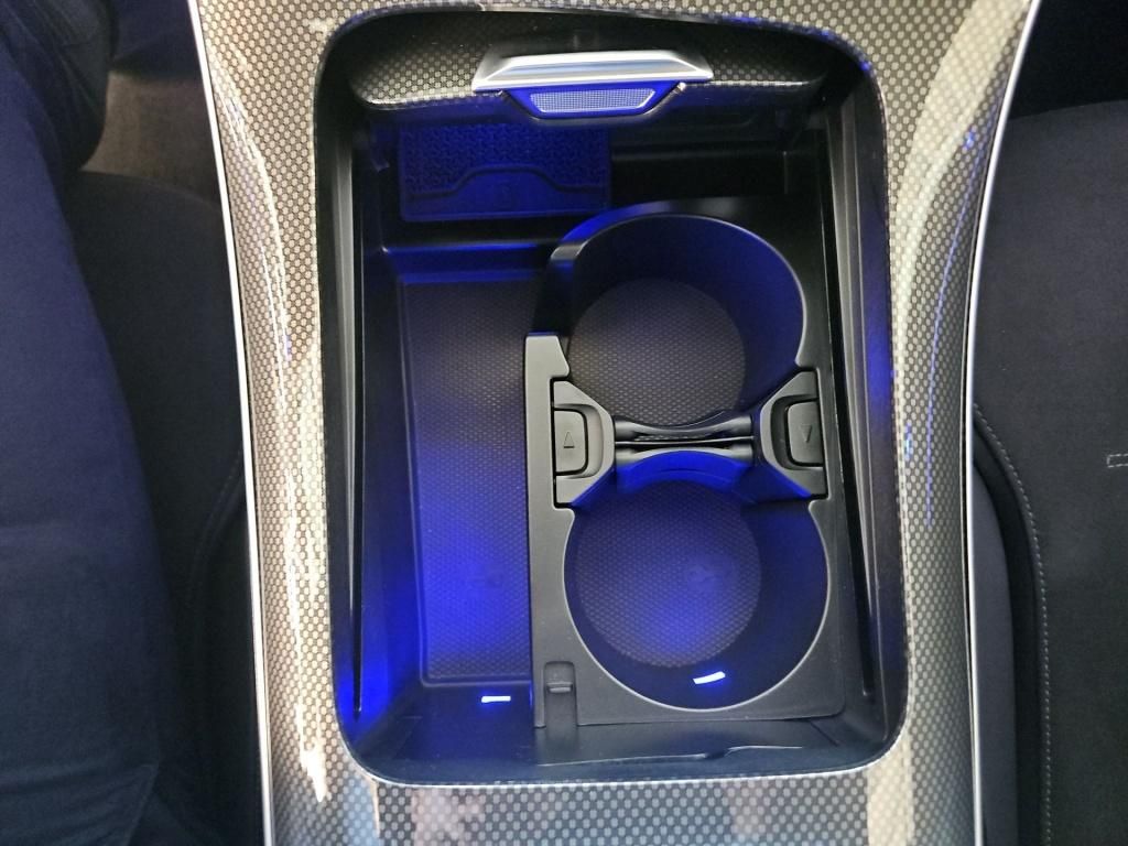 Fahrzeugabbildung Mercedes-Benz C 300 e T +EDITION-AMG+AHK+WINTER+DIGITAL+SOUND+