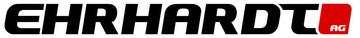 Ehrhardt AG Döbeln Logo